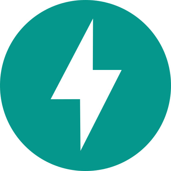 FastAPI Logo